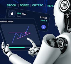 Finroo gallery image