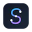 SciStudio
