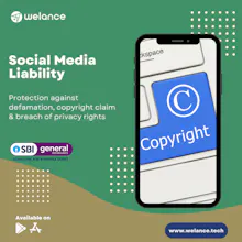 Creator Protect gallery image