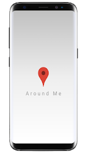 Around Me gallery image