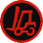 ProLift Assist: Manuals + AI logo
