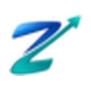 ZytePe