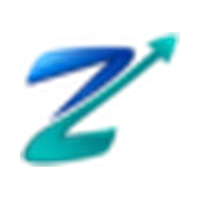 ZytePe