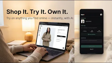 StyleIt gallery image