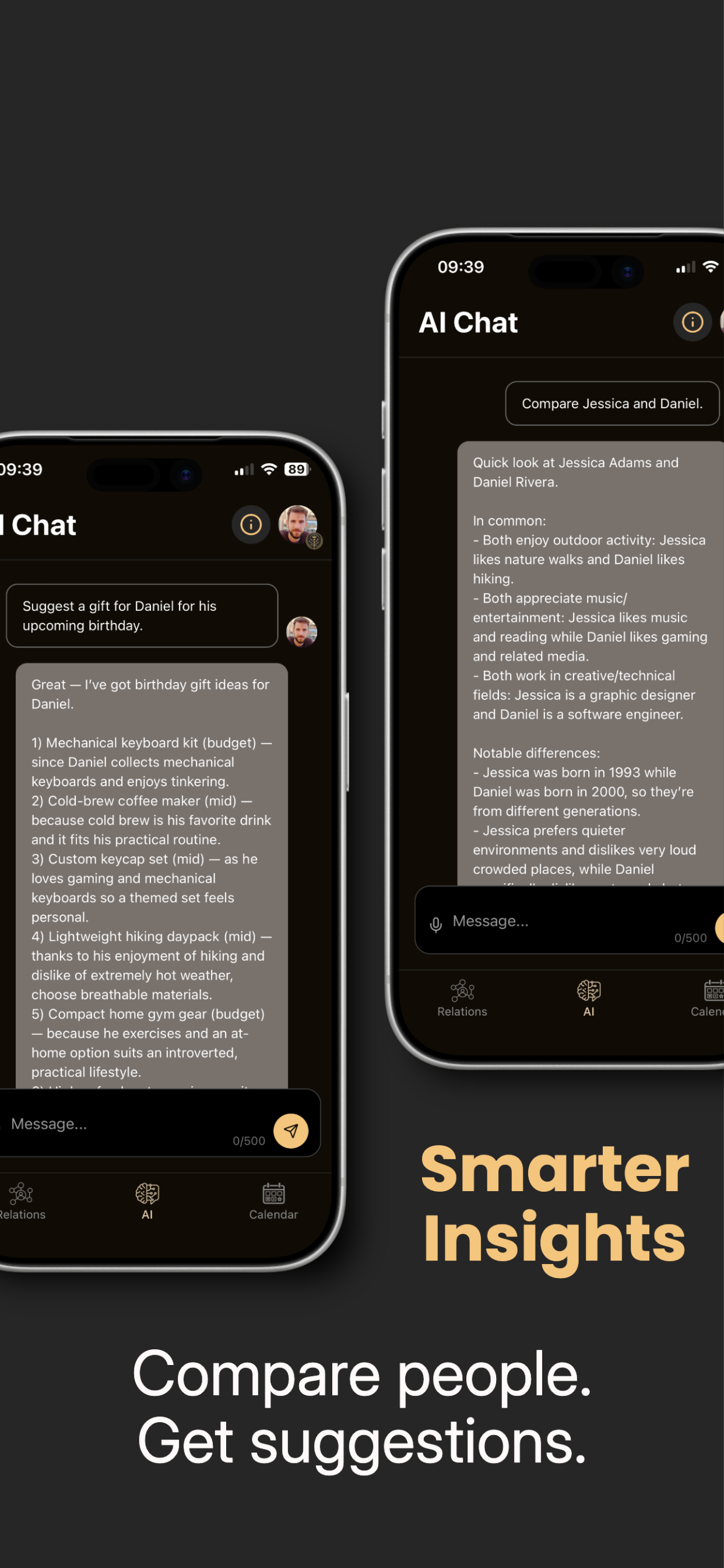 EchoBloom gallery image