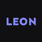 Leon frei