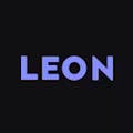 LEON Free