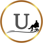 Singapore Office Chairs