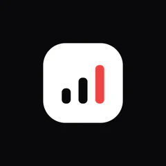 Raiz’d logo
