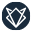 FOX.AI