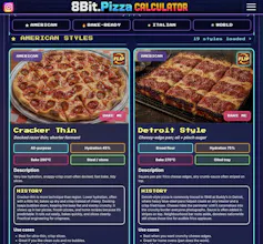 8Bit.Pizza gallery image