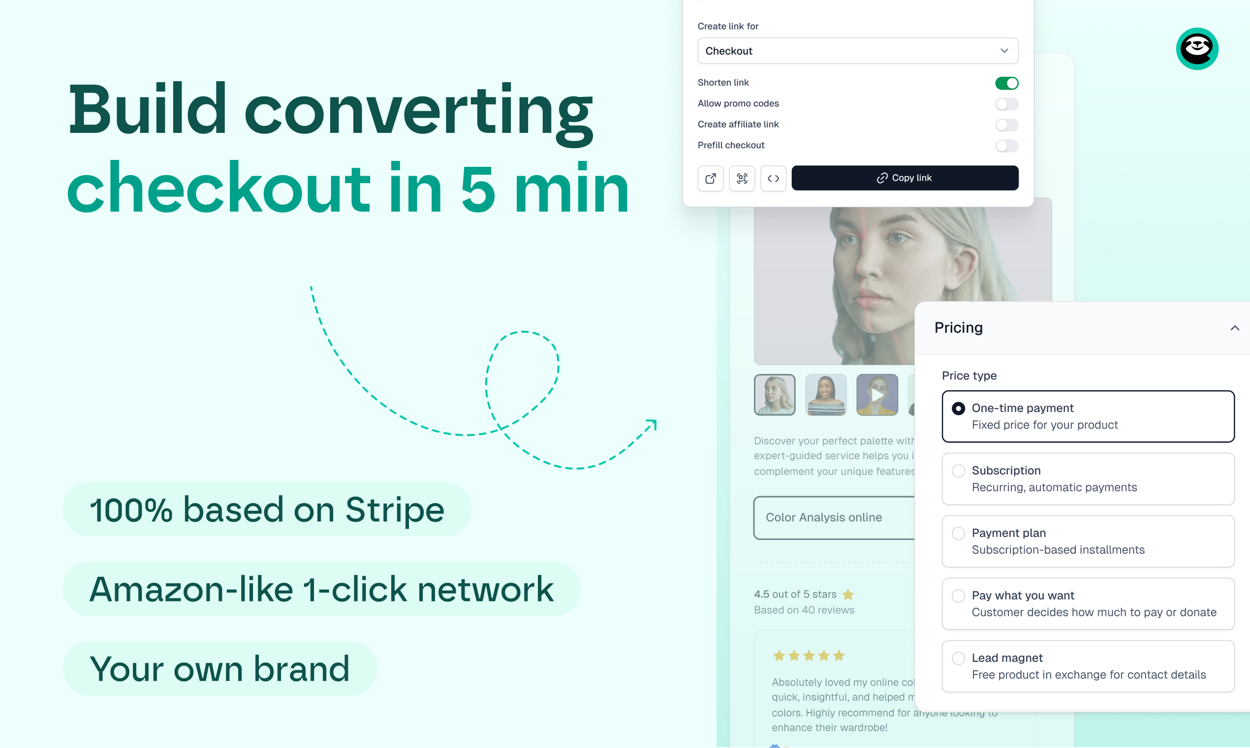 Easytools gallery image