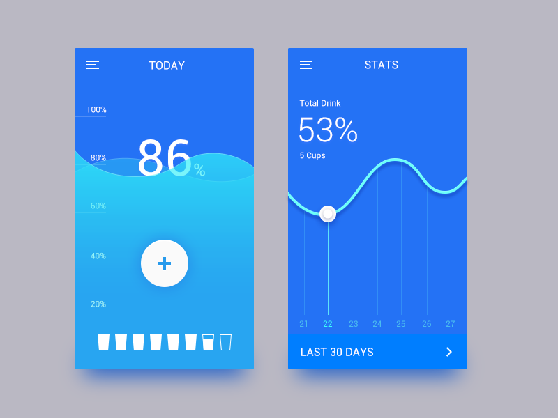 Ui Dsgn Image