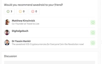 Bestcoins gallery image