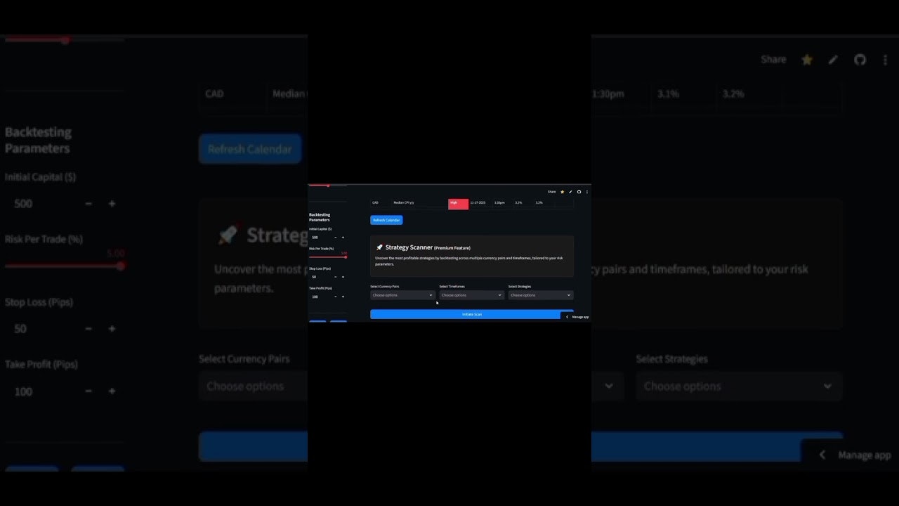 PipWizard gallery image