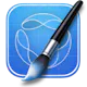 GAIA UI