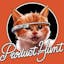 producthunt.com worth is $ 970,387
