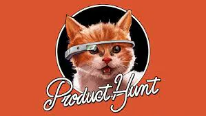 producthunt.com worth is $ 970,387