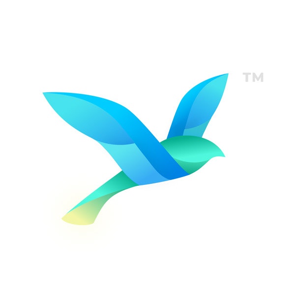 LitePaper logo