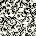 PatternedAI