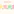 Tummy Playlist