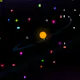 Shapes Galaxy