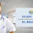 Study MBBS Abroad