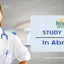 Study MBBS Abroad