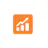 NotifyVisitors