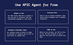 APIC Agent media 2