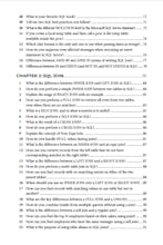 Grokking the SQL Interview gallery image