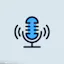 innervoice