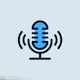 innervoice