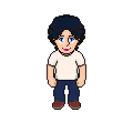 LivinPixel