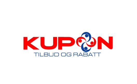 Logo Design gallery image