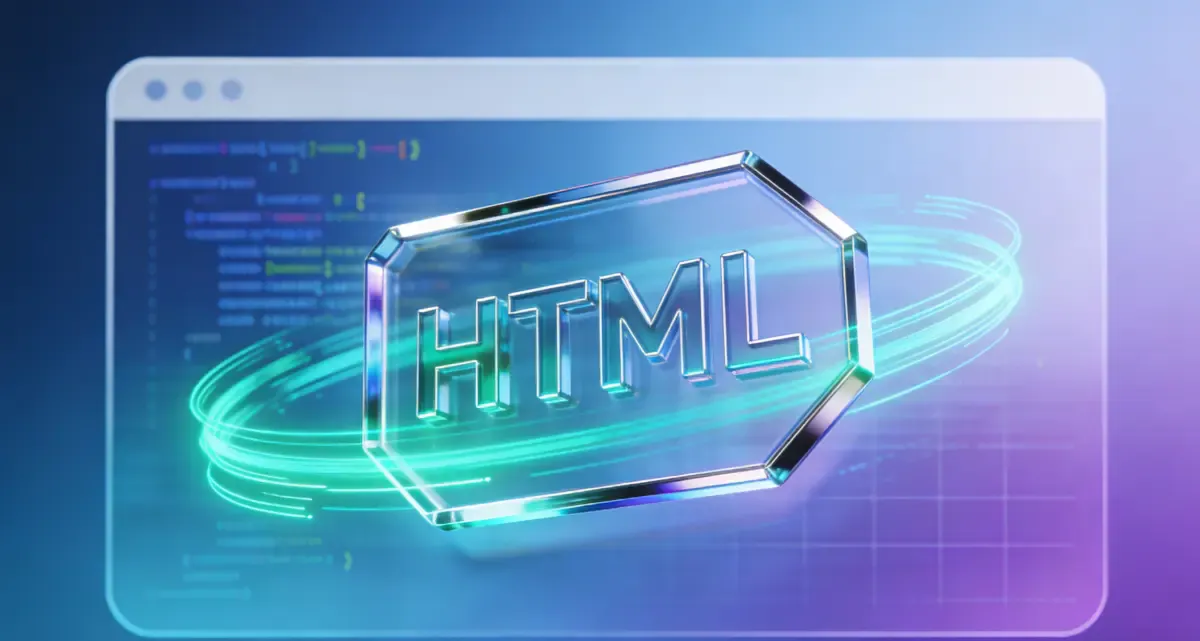 HTML Viewer Online 제품 배너