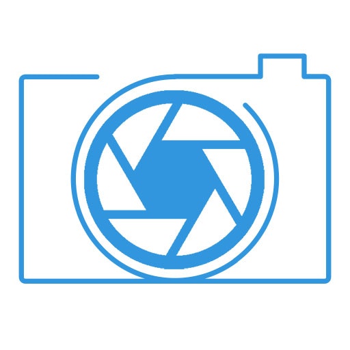 Tapsnapp gallery image