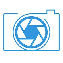 Tapsnapp gallery image