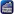 Snappy FinCalc