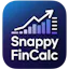 Snappy FinCalc