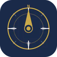 LandLens