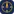 LandLens