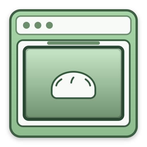 Home Batch-Cottage B... logo