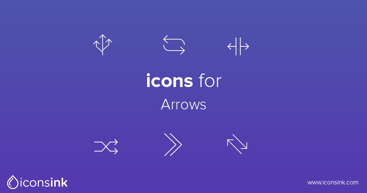 iconsink gallery image