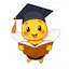 StudyBee