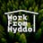Work From Hyddo (beta testing)