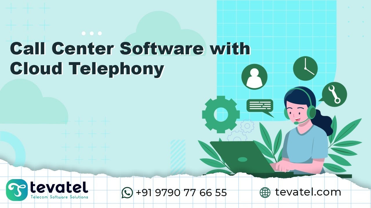 Tevatel gallery image