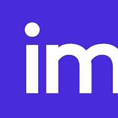 Immersity for Mobile