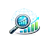IndexDecode