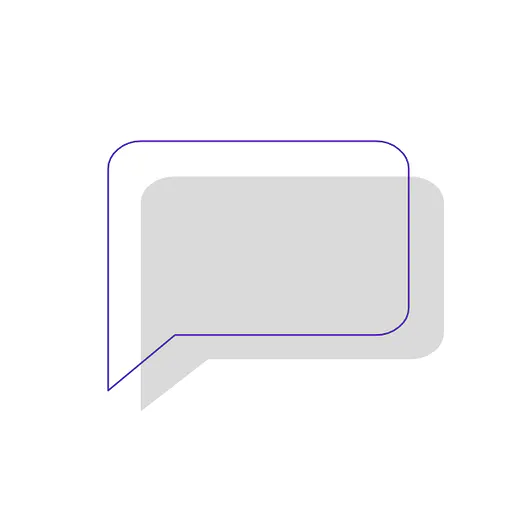 SharedBox